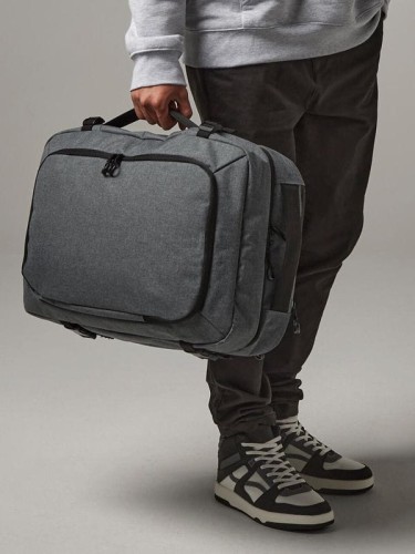Plecak kabinowy Carry-On Escape BG480