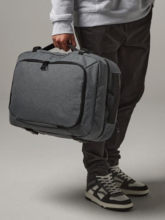 Plecak kabinowy Carry-On Escape BG480