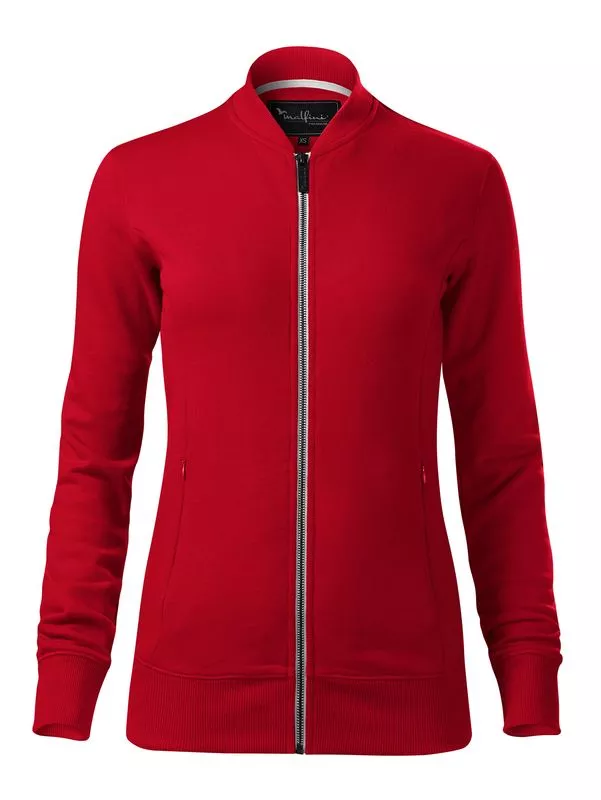 Formula Red