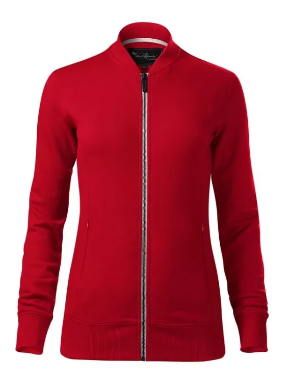 Formula Red