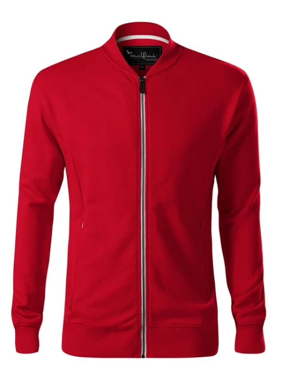 Formula Red
