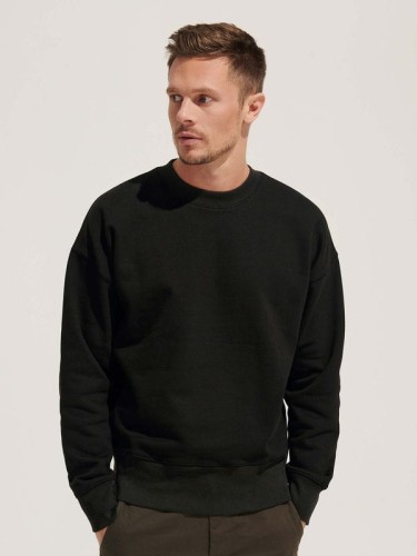 Bluza Unisex Sol's Authentic 04043
