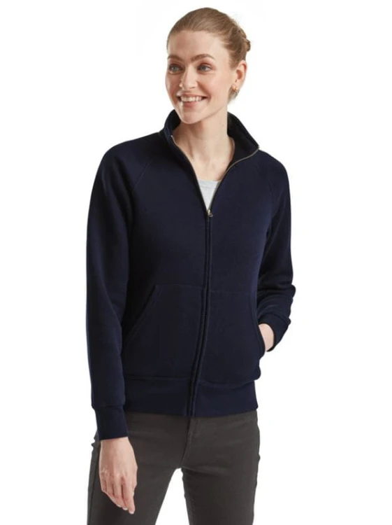 Deep Navy