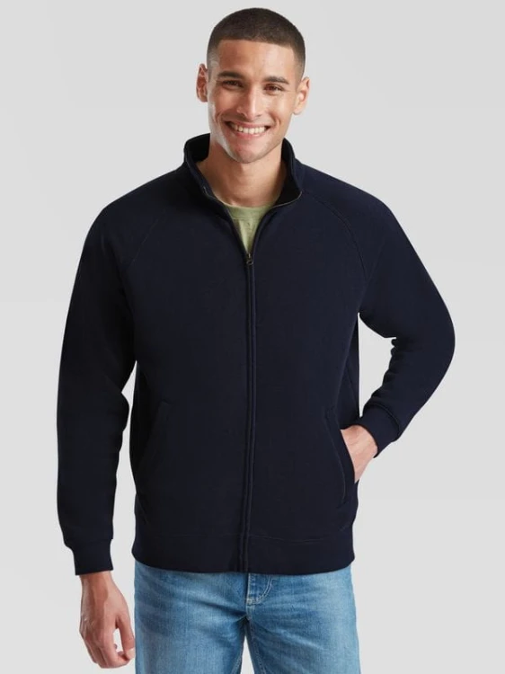 Deep Navy