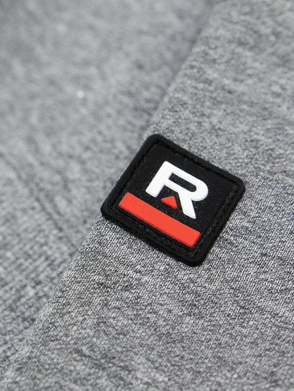 Rimeck W42 Vertex
