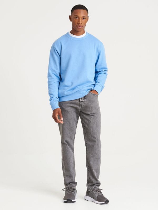 JH030 AWDis Sweat