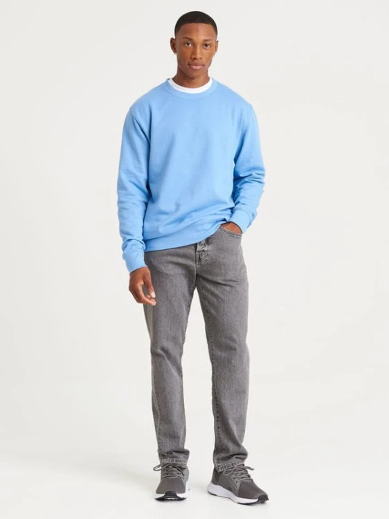 JH030 AWDis Sweat