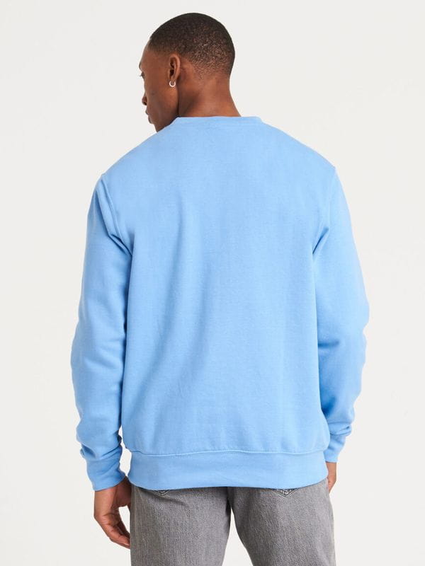 JH030 AWDis Sweat
