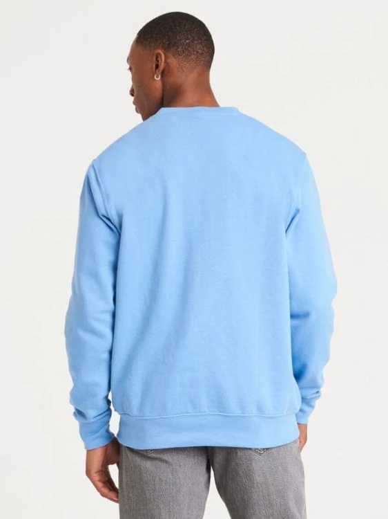 JH030 AWDis Sweat