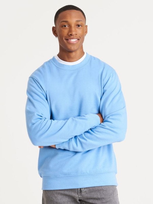 JH030 AWDis Sweat