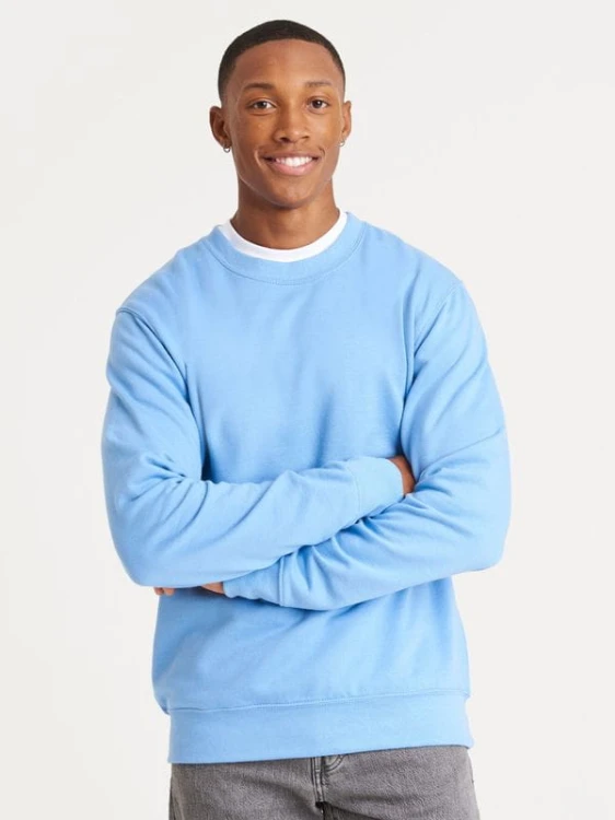 JH030 AWDis Sweat