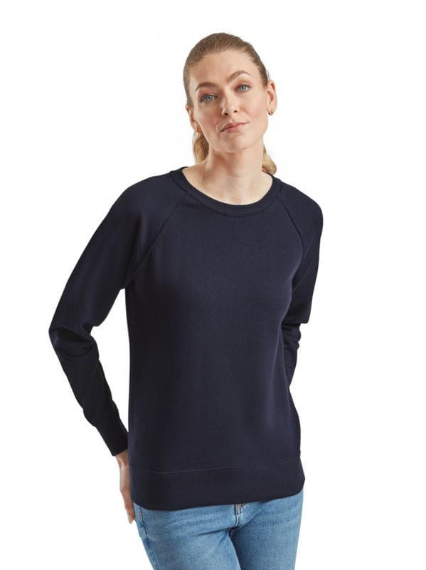 Deep Navy