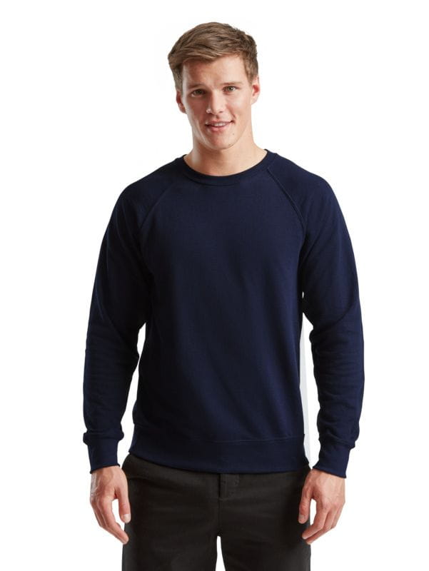 Deep Navy