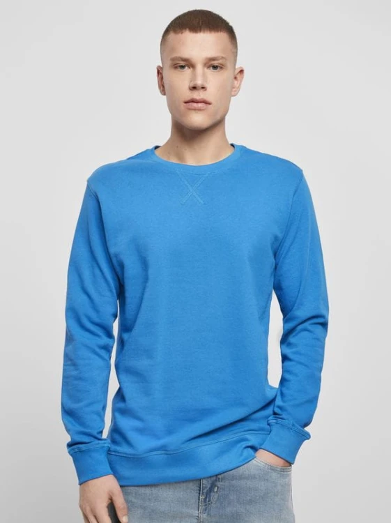 Cobalt Blue