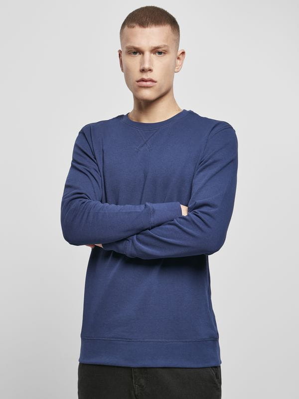 Light Navy