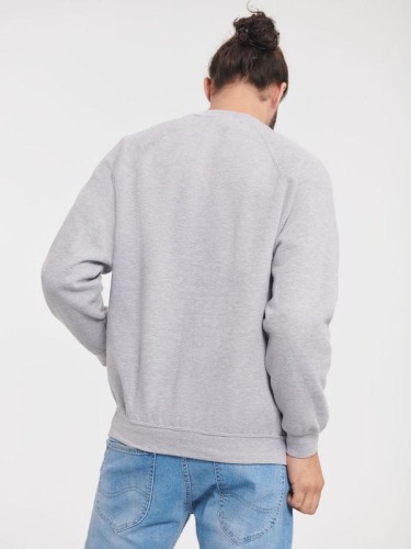 762M Russell Reglan