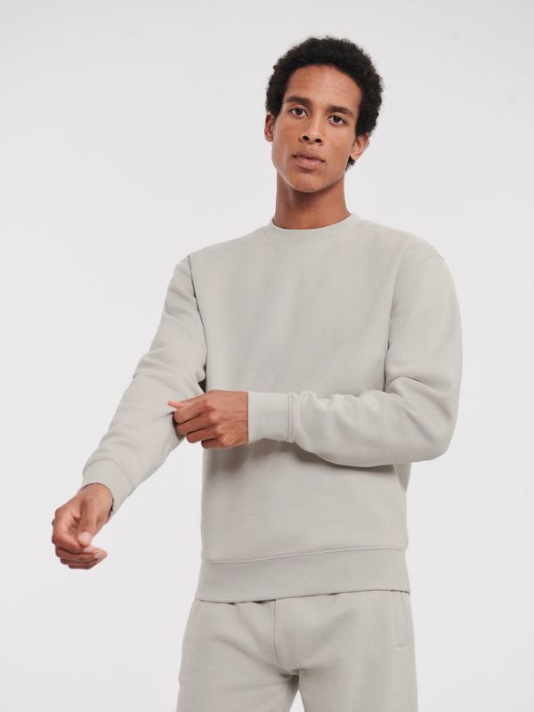 Urban Grey