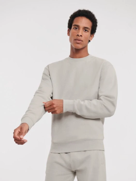 Urban Grey