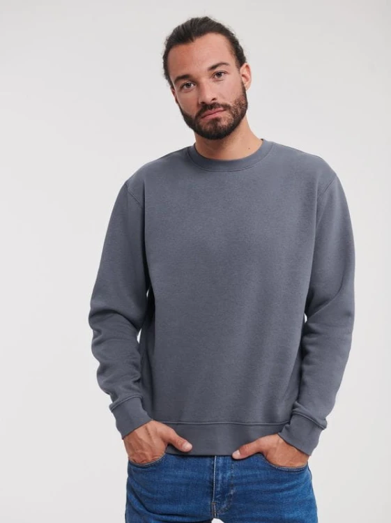 Convoy Grey