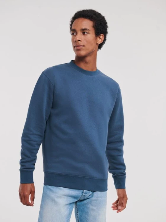 Indigo