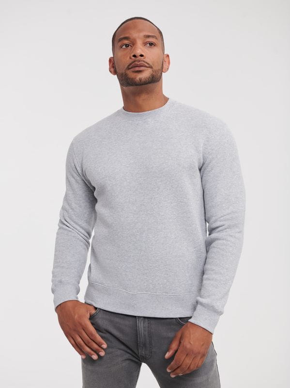 Light Oxford