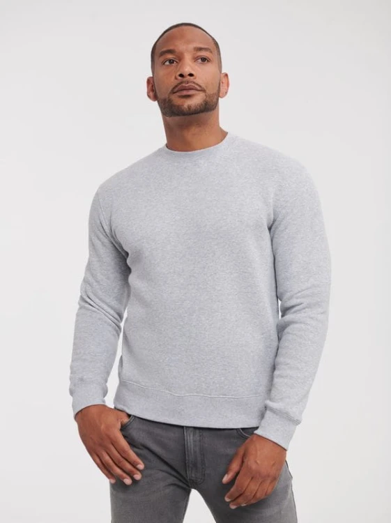 Light Oxford