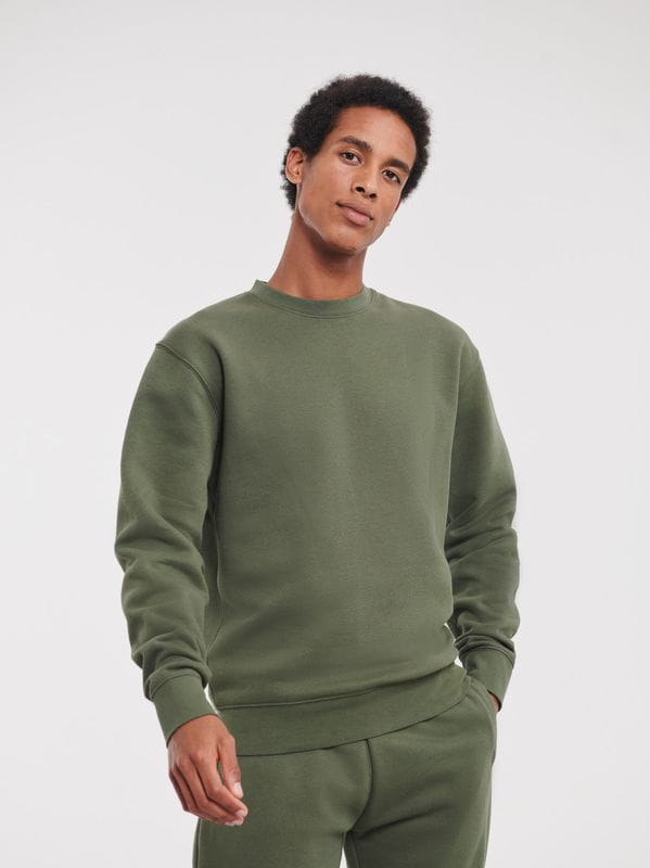 Olive.jpg
