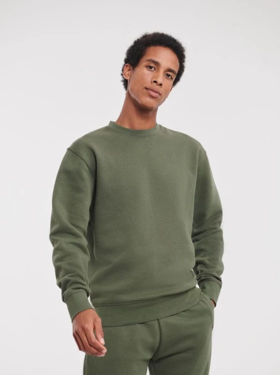 Olive.jpg