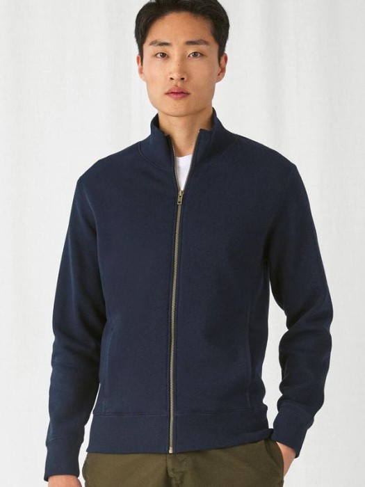 Bluza B&C Spider WM646