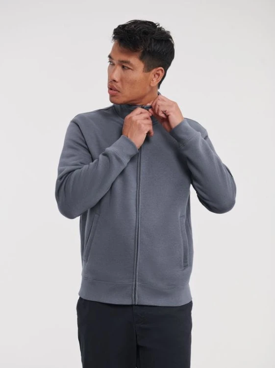 Convoy Grey
