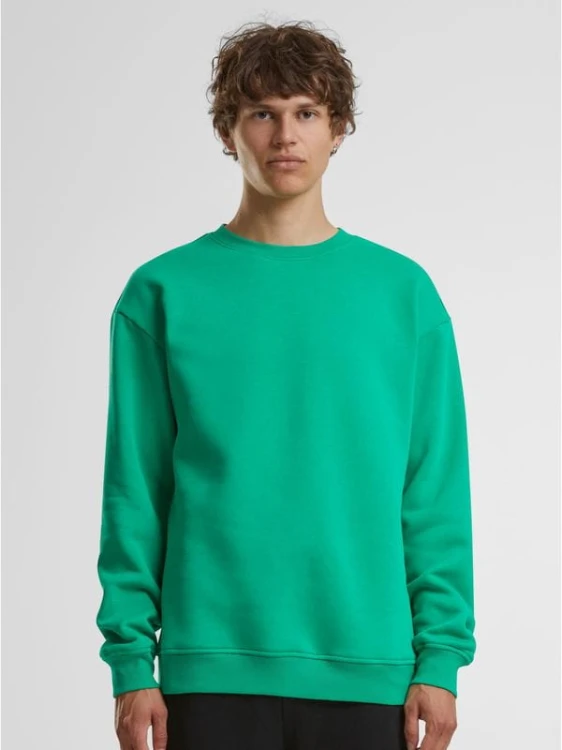 Grass Green