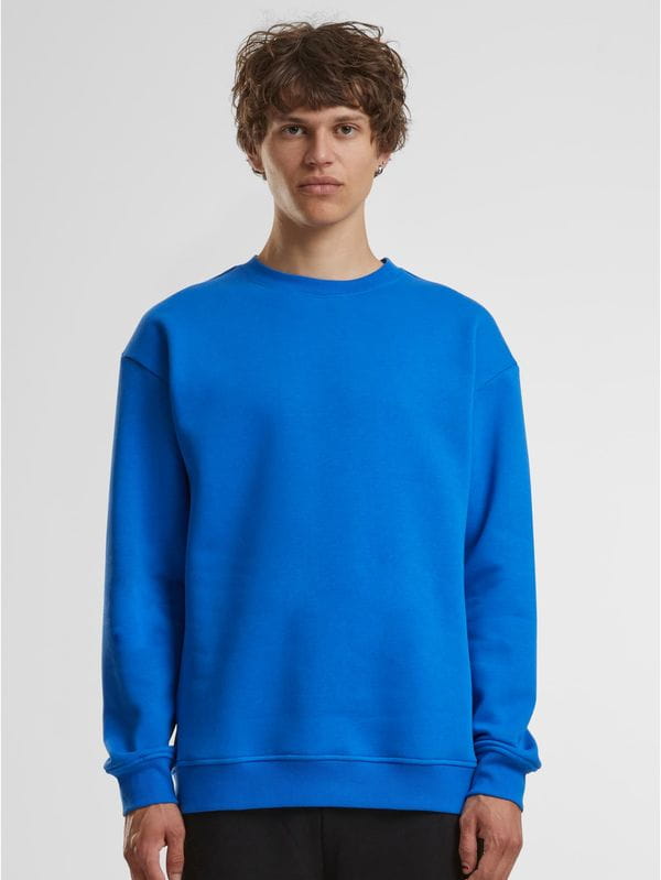 Intens Blue