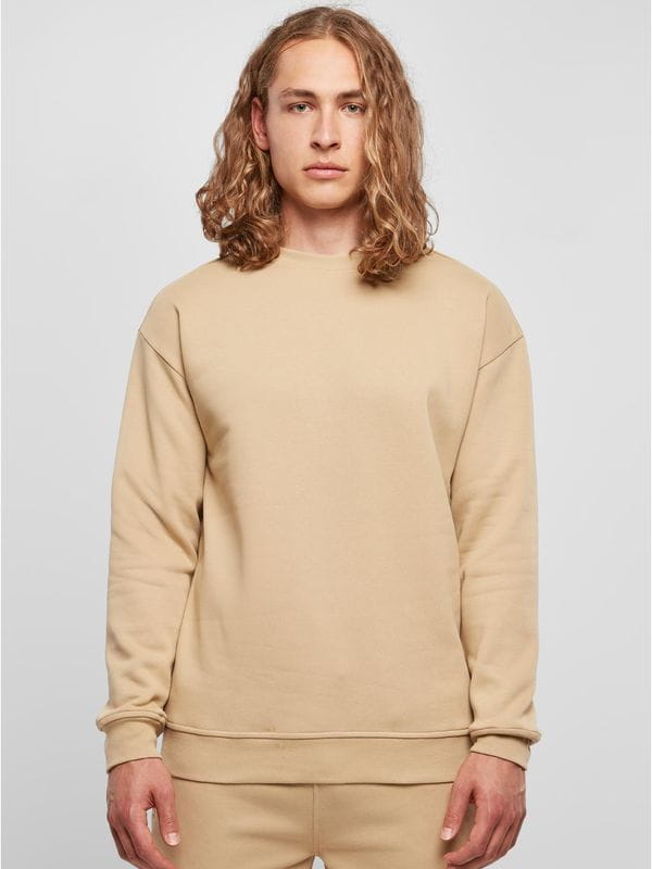Union Beige