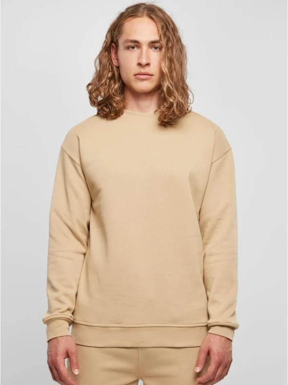 Union Beige