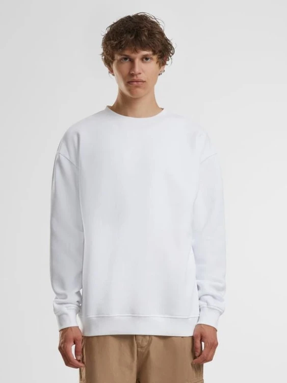 White.jpg