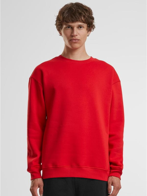 City Red.jpg