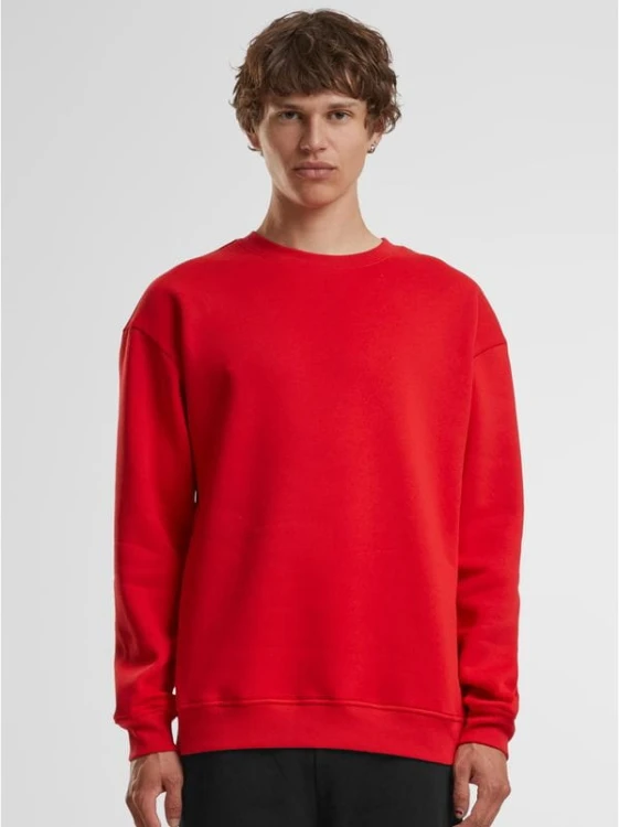 City Red.jpg