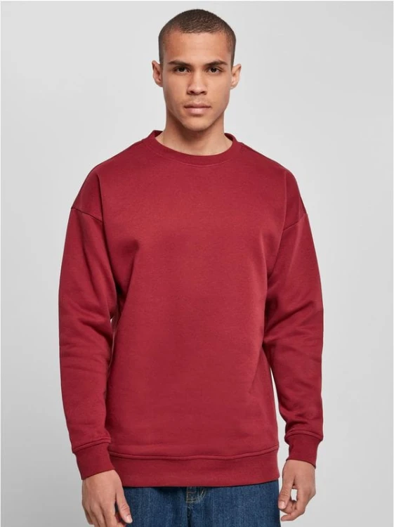 Burgundy.jpg