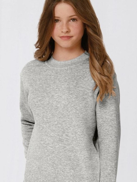 Bluza dziecięca WK680