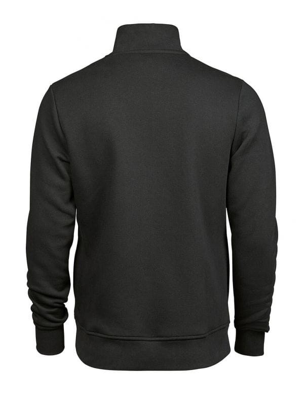 Tee Jays 5438