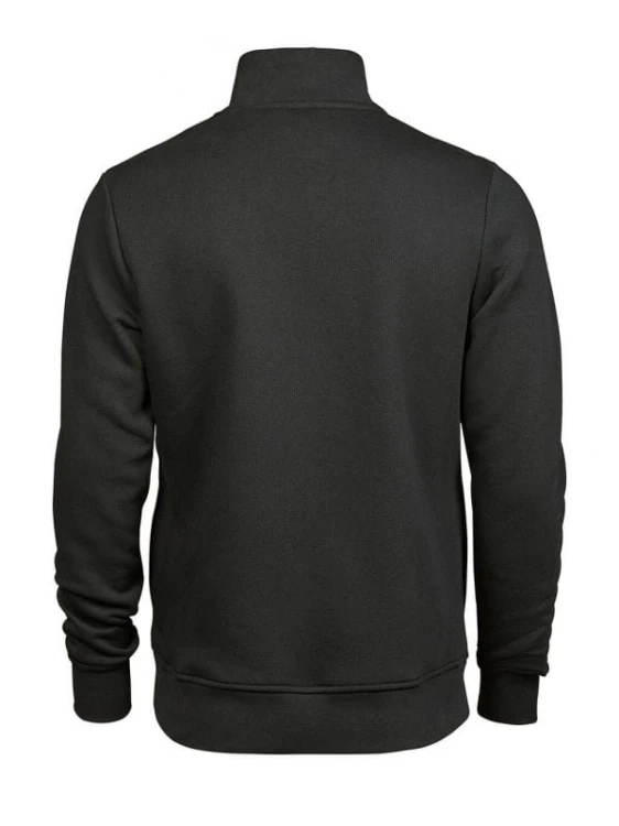 Tee Jays 5438