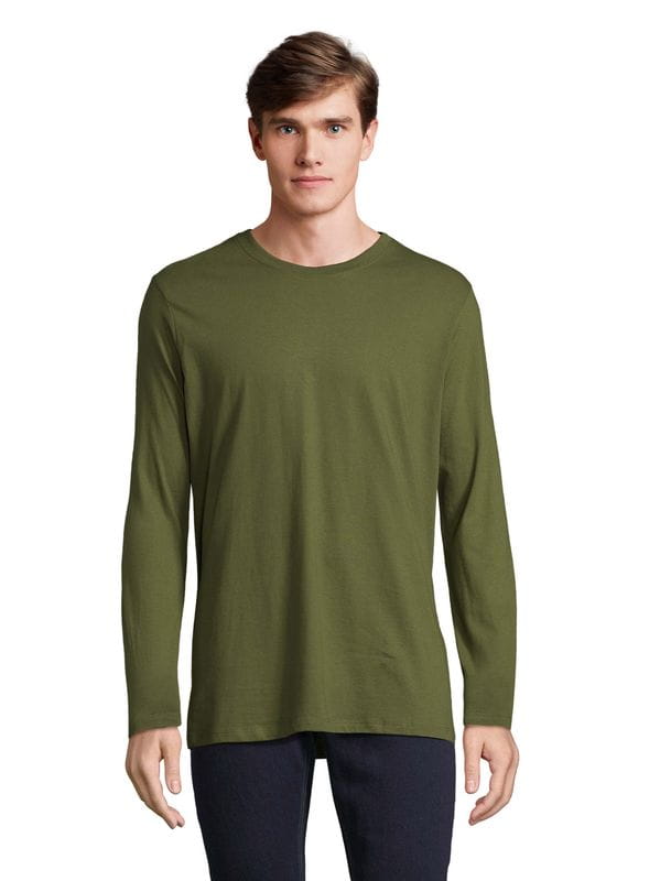 Dark Khaki