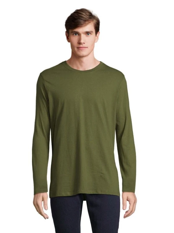 Dark Khaki