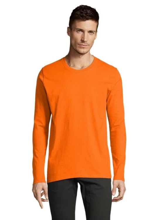 Orange.jpg