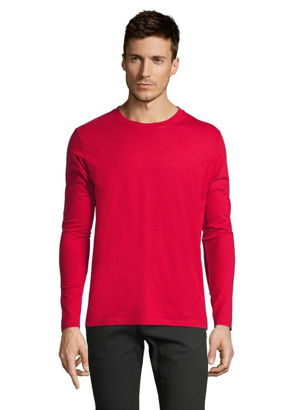 Red.jpg