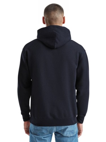Deep Navy