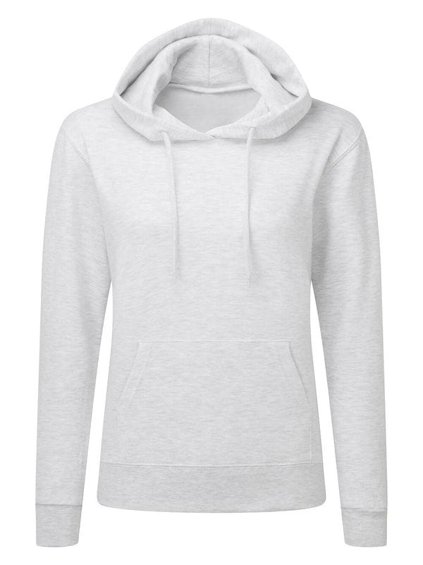 Ash Grey