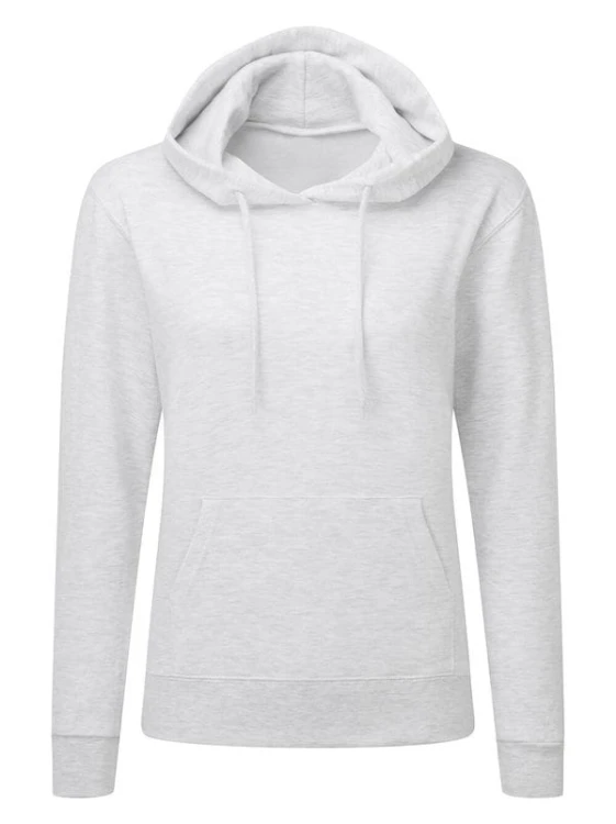 Ash Grey