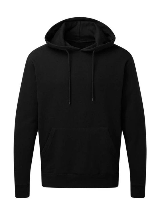 Dark Black