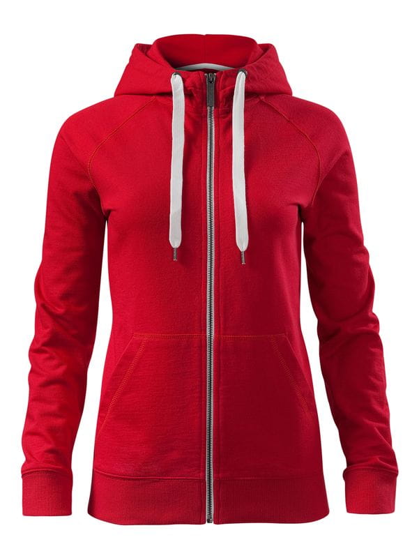 Formula Red